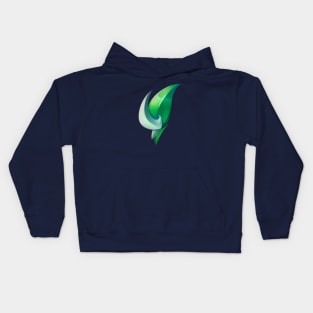 Nymph Kids Hoodie